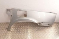 фото thumb №10, Крыло передний левый peugeot 807 e 1485154080 2.2l дизель 94kw 2003