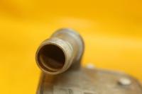 фото thumb №9, Радиатор радиатор масла mercedes sprinter 906 651 2.2 a6511800665