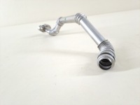 фото thumb №4, Труба трубка шланг масла turbo нижний 1.0 tce dacia logan iii 3 sandero 21r