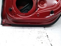 фото thumb №11, Seat leon 5f 2019 права сторона двері задні