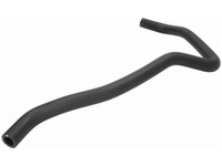 фото thumb №3, Шланг радиатора