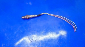 фото thumb №1, Лямбда-зонд 0065424918 mercedes sprinter 906 06+