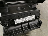 фото thumb №12, 31390885 отопитель воздуходувка обдув кондиционера volvo v60 i lift 2013-18