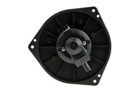 фото thumb №5, Ewn-ms-001 nty вентилятор обдув повітря