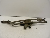 фото thumb №1, Механізм двірник 09151848 volvo s80