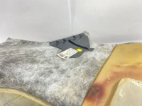 Коврик обшивка nóg водителя левая левый перед mercedes w140 c140 1406800140 в Украине, фото thumb