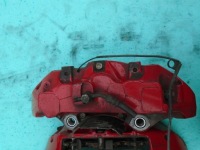 фото thumb №5, Range rover sport l494 затискачі гальмівні brembo