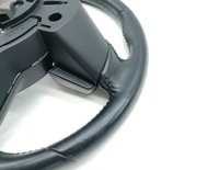 фото thumb №8, Воздуховод мультифункция mazda 3 bm iii lift 18r