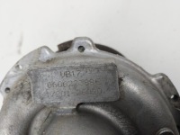 фото thumb №8, Турбокомпрессор 17201-26020 toyota rav4 iii 2.2 d4d