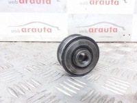 фото thumb №5, 2004 toyota avensis t250 шків насоса генератора