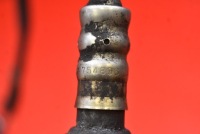 Датчик лямбда-зонд v754896180-04 mini cooper one r56 1.6 16v 120 km 06-15 Доставка, фото thumb