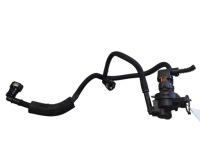 фото thumb №1, Клапан citroen berlingo f923700