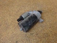 Audi a4 b8 8k 2.0 tdi рестайлінг  12-15 стартер 03l911021g Зі Шроту, фото thumb