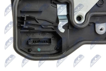 фото thumb №11, Амортизатор замка центрального зад l do bmw 5 530 535