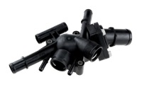 фото thumb №1, Nty ctm-re-009 корпус термостата