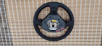фото thumb №8, Руль honda type-r honda civic vii
