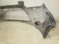 фото thumb №10, Бампер перед передний ford c-max ii mk2 2 c max mk am51-r17k757-a