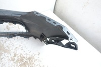 фото thumb №9, Vw tiguan 5nn ii allspace 2016- бампер перед переднє 5nn807221