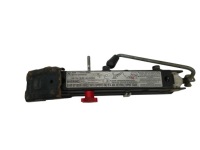 фото thumb №1, Bmw 7 e65 e66 домкрат подъемник 6767945 10817410