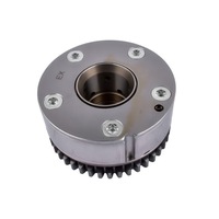 фото thumb №7, Колесо зубчасте вихлоп dla dacia renault megane kangoo 0,9 1,2 tce