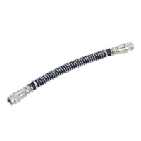 Шланг гальмівний elast до peugeot 106 2 хетчбек Ціна, фото thumb