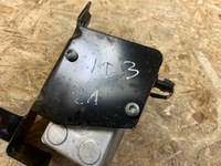 фото thumb №11, Радиатор теплообменник тепла vw id.3 id3 1ea816111b