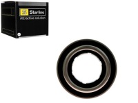 фото thumb №1, Підшипник випускне s sl lo9003 starline