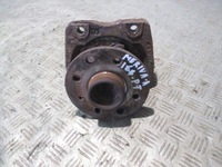 фото thumb №1, Ступица правая задняя opel meriva a 1.6 бензин