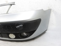 фото thumb №7, Бампер перед renault espace iv jk0/1_ teb64