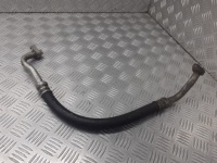 фото thumb №3, Шланг кондиціонера ford focus mk2 1.6 tdci