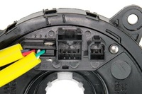 фото thumb №14, Стрічка руль/шлейф dodge grand caravan 2001-