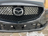 фото thumb №7, Mazda 6 gl бампер rok 2022 46g