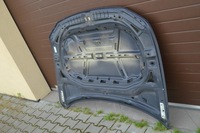 фото thumb №9, Капот кришка двигуна vw passat b8 3g0 14-