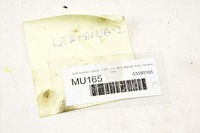 фото thumb №6, Mu165 ford tourneo courier 1.0 форсунки kpl x2