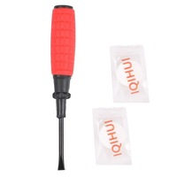 фото thumb №15, Набор шланги руля do bmw e39 525i z3 x5