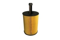 Maxgear 26-0127 фільтр оливи Оригінал, фото thumb