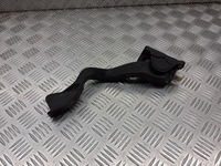 фото thumb №1, Потенциометр газа citroen c2 1.4 9646702180