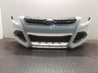 фото thumb №1, Бампер перед ford kuga mk2 5d