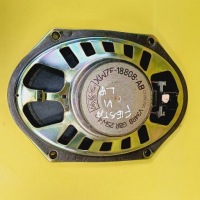 фото thumb №7, Динамік ліве праве перед зад ford fiesta xw7f-18808-ab nr340