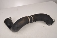 фото thumb №1, Volvo s60 ii v60 2.4 d4 wąż труба интеркулер