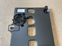 фото thumb №11, Защита pod воздуховод bmw x1 u11 9496544