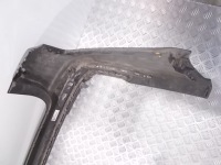 фото thumb №11, Бампер задняя audi a6 s6 c8 s line 4k9 18-23 kombi avant оригинал pdc