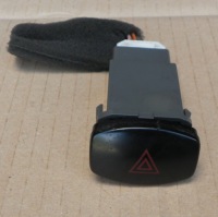 фото thumb №1, Lacetti 2008 2.0d переключатель аварийных