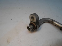 фото thumb №10, Opel astra j трубка кондиціонера клімат шланг трубка  13351588