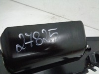 фото thumb №4, Bmw x5 e70 защита борта