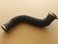 фото thumb №1, Audi a6 c6 труба интеркулер 4f0145737j