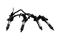 фото thumb №9, Комплект форсунок peugeot expert tepee vf3v_ 9658194180 0.2l дизель 88kw