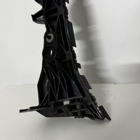 фото thumb №6, Кронштейн кронштейн напрямна бампера лівий задня mazda 6 iii gj gjr9502j1