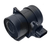 фото thumb №1, Витратомір pow. vw bora 1.9tdi 98- eos 2.0 06-