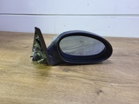 фото thumb №5, Bmw 1 e87 e81 зеркало правое 5 pin europa